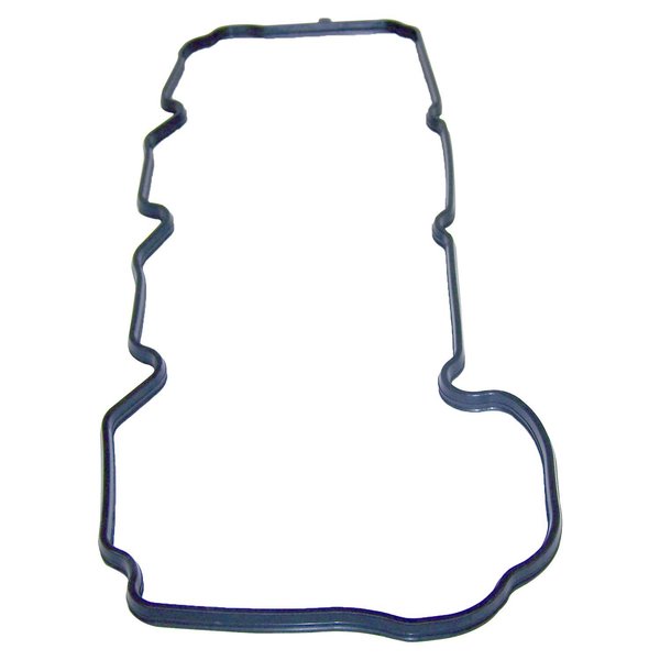 Crown Automotive Valve Cover Gasket Left, #53021959Aa 53021959AA